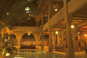 Marruecos: las experiencias más reservadas de este año en Airbnb