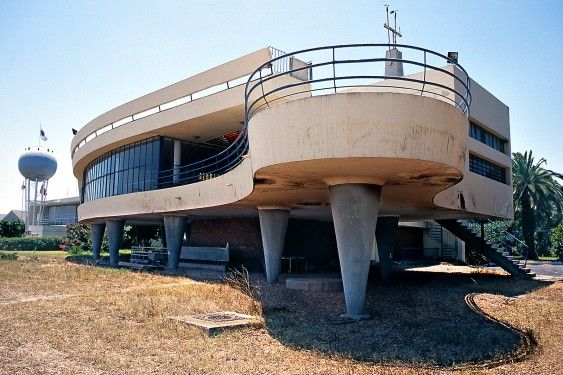 aerodromo casablanca, Marruecos