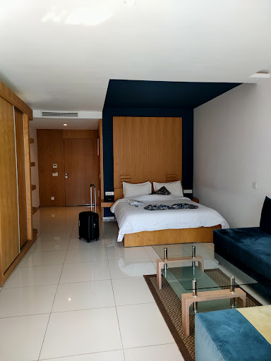 AppartHotel-Atrani-Marrakesh