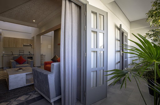 AppartHotel-BB-MEDINA-Marrakesh