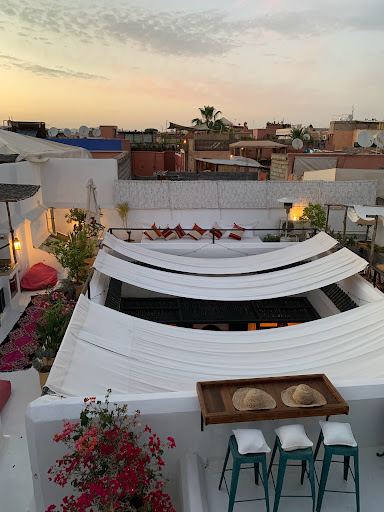 Berber-Duchess-Riad-Marrakesh