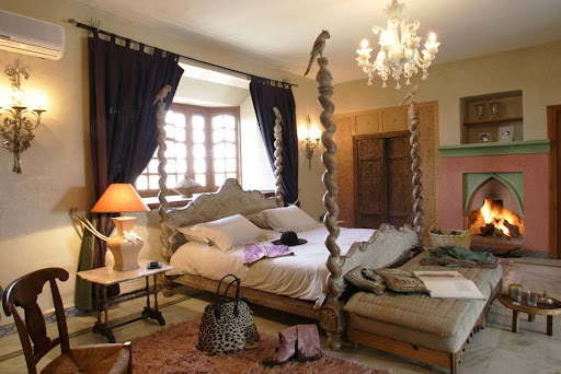 Casa-Taos-Marrakesh-1