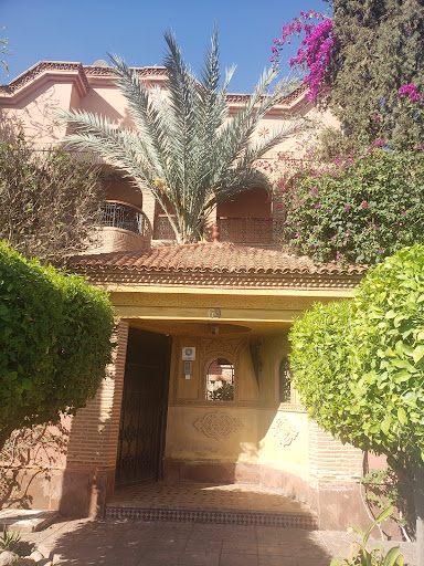 DAR-OULADNA-MAISON-DHOTE-Marrakesh
