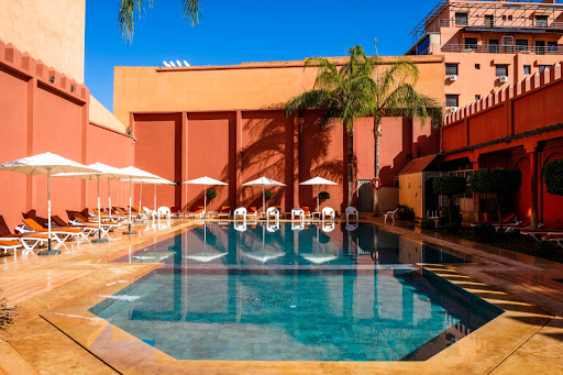 DIWANE-HOTEL-SPA-Marrakesh-Marrakesh