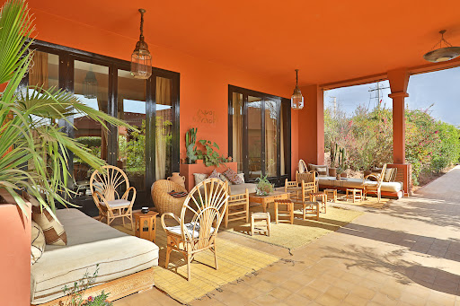 DOMAINE-DES-REMPARTS-HOTEL-SPA-Marrakesh