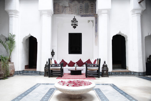 Dar-El-Qadi-Marrakesh