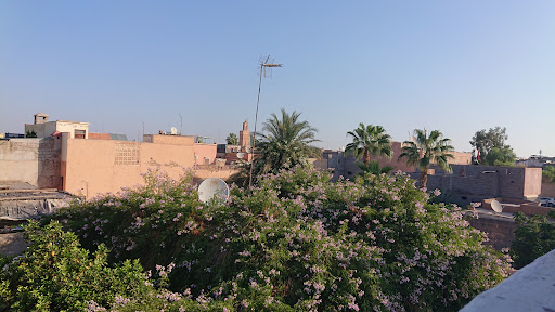 Dar-HABACHE-Marrakesh