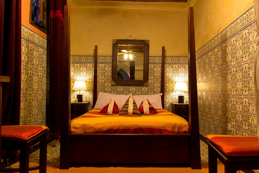 Dar-Khmissa-Riad-Spa-Marrakesh-1