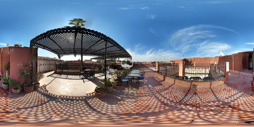Djemaa-El-Fna-Hotel-Cecil-Marrakech-Marrakesh