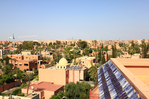 El-Hamra-Hotel-Marrakesh