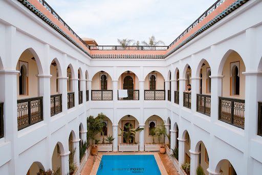 Equity-Point-Hostel-Marrakech-Marrakesh