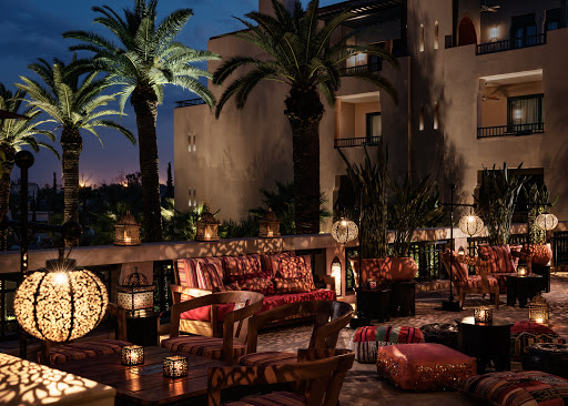 Four-Seasons-Resort-Marrakech-Marrakesh
