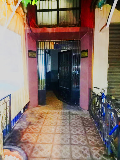 Hostel-Ghali-Marrakesh