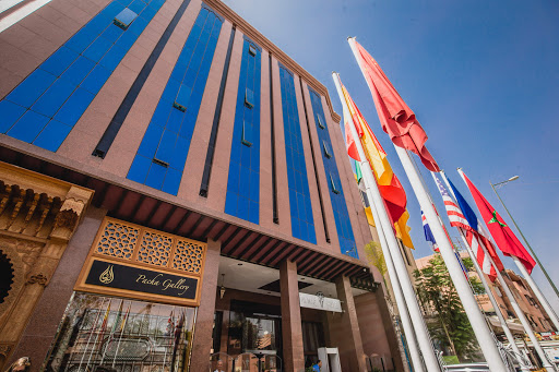 Hotel-Almas-Marrakesh
