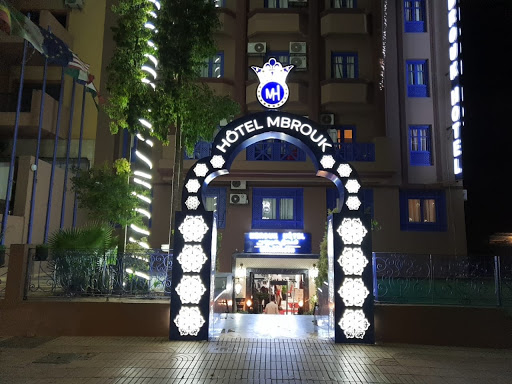 Hotel-Mbrouk-Marrakesh