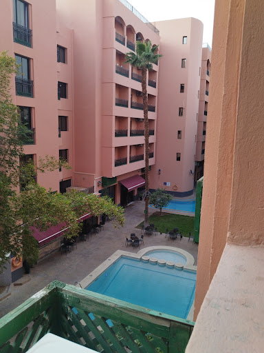 Hotel-Meriem-Marrakesh