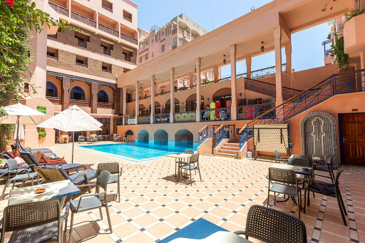 Hotel-Oudaya-Spa-Marrakesh