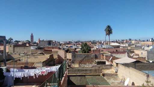 Hotel-Riad-Rahba-Marrakesh