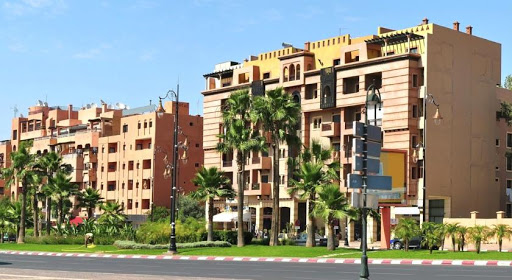 Hotel-Royal-London-Marrakesh