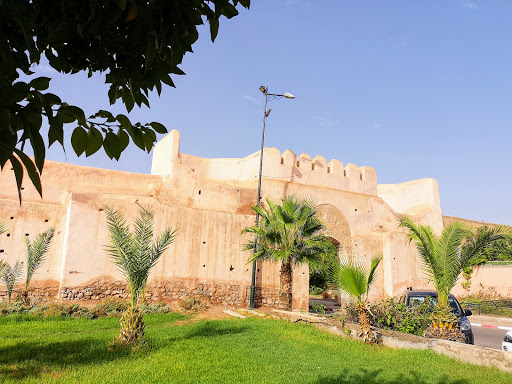 Hotel-Yasmine-Marrakesh