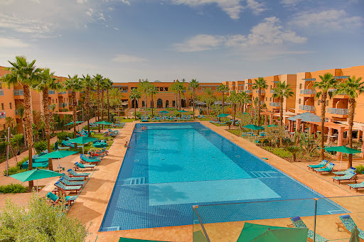 Jaal-Riad-Resort-Marrakech-Marrakesh