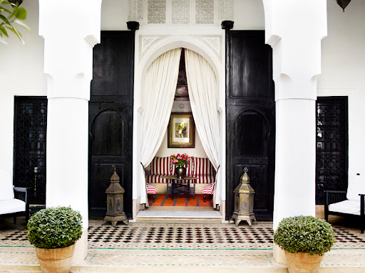 LHotel-Marrakech-Marrakesh