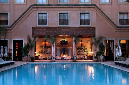Les-Jardins-de-La-Koutoubia-Marrakesh