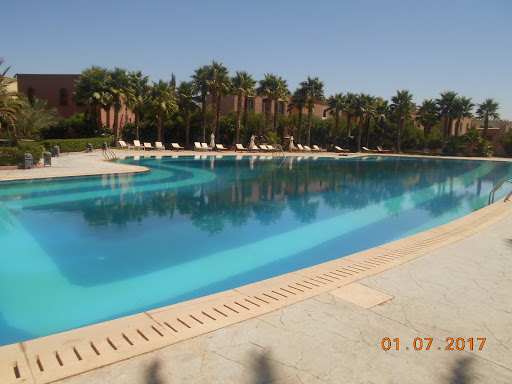 M-Riads-Boutique-Hotels-Marrakesh