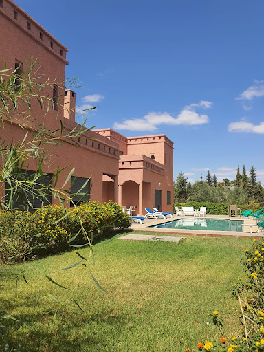 Marrakech-Inn-Marrakesh