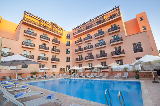Mogador-Opera-Marrakech-Hotel-Spa-Marrakesh