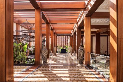 Movenpick-Marrakech-Marrakesh