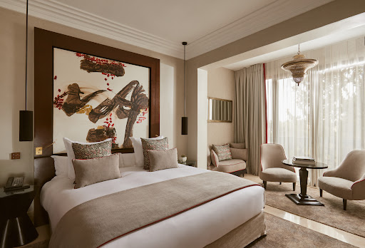 Nobu-Hotel-Marrakech-Marrakesh-1