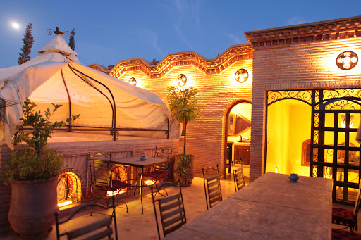 RIAD-LEMIR-MARRAKECH-Marrakesh