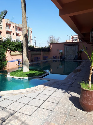 Residence-Atlassi-Marrakesh