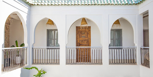 Riad-48-Spa-Marrakesh
