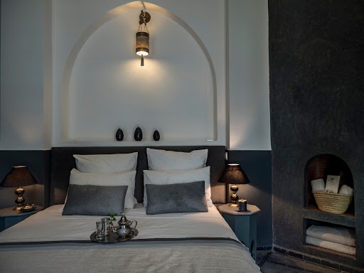 Riad-64-Marrakech-Marrakesh-1