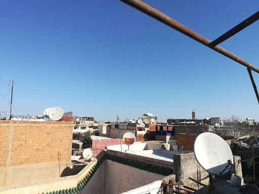 Riad-Adraoui-Marrakesh
