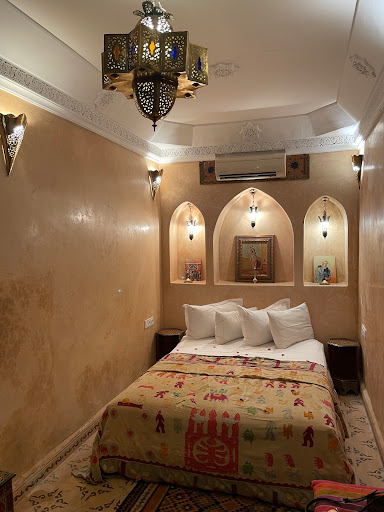 Riad-Adriana-Marrakesh-1