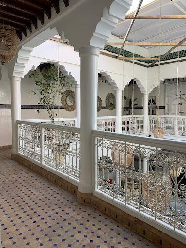 Riad-Al-Madina-Bed-Breakfast-bb-Location-Riad-Medina-Marrakech-Morocco-Marrakesh