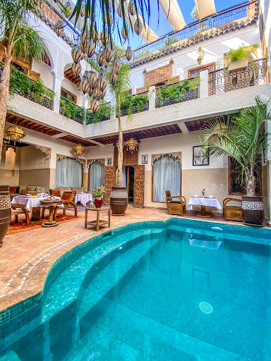 Riad-Anya-SPA-Marrakesh