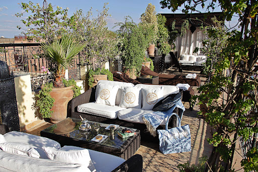 Riad-Assakina-Luxury-Riad-Marrakech-Marrakesh