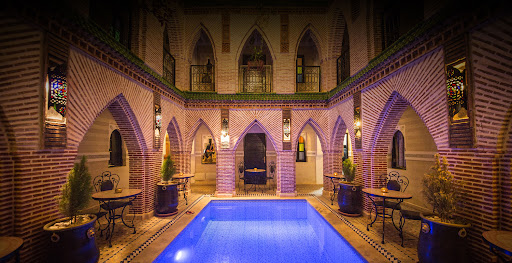 Riad-Challa-Marrakesh
