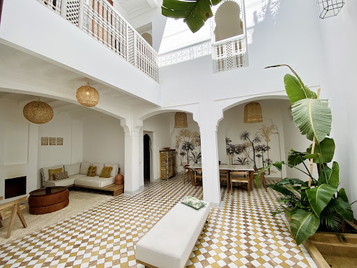 Riad-DK18-Kasbah-Marrakesh