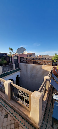 Riad-Dar-Selen-Marrakesh