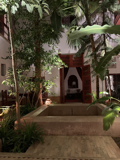 Riad-Dar-el-Calame-Marrakesh