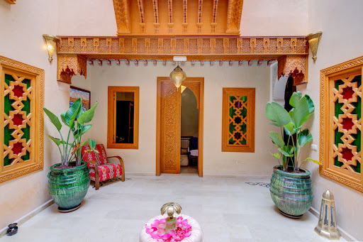 Riad-Diamond-of-Marrakech-Marrakesh