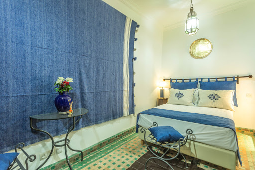 Riad-Ecila-Marrakesh-1
