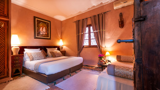 Riad-Eden-Marrakesh-1