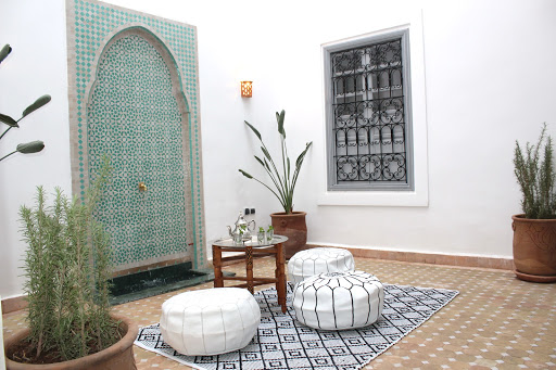 Riad-El-Arco-ROOFTOP-POOL-SPA-Marrakesh