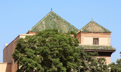 Riad-El-Youssoufi-Marrakesh
